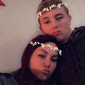 Meet your Posher, Terry